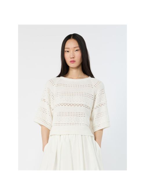 WKIORCHE MAXMARA WEEKEND | 2615361033600001